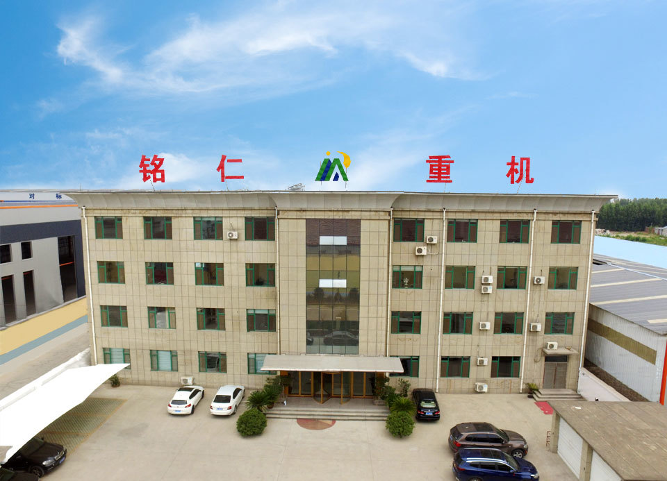 图片名称 图片名称