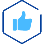 图片名称 图片名称
